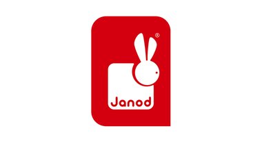 Janod