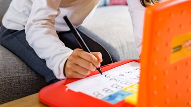 Top 10 des meilleurs jeux éducatifs
