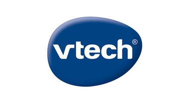 VTech