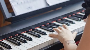 10 idées cadeaux pour pianiste et claviériste