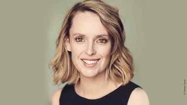 Aurélie Valognes