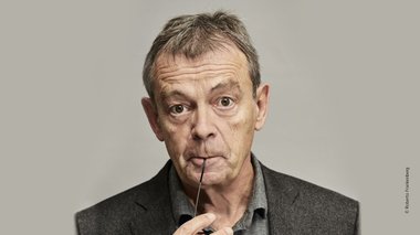 Pierre Lemaitre