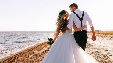 Comment organiser sa réception de mariage ?