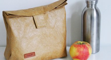 Lunch bag isotherme