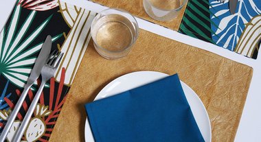 Set de table