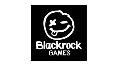 Blackrock Games