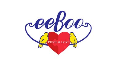 Eeboo