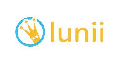 Lunii