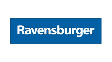Ravensburger