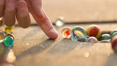 Top 10 des meilleurs jeux de récréation
