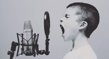 Comment choisir un micro ?