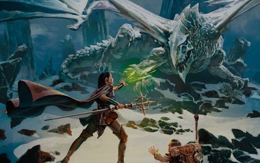 /content/dam/cultura-one/2022/jeux-de-société_puzzles/HP_THEME_donjons_dragons1.jpg