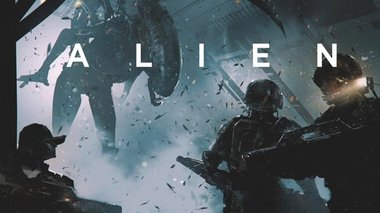 /content/dam/cultura-one/2022/jeux-de-société_puzzles/NAV_SMT_jdr_alien.jpg
