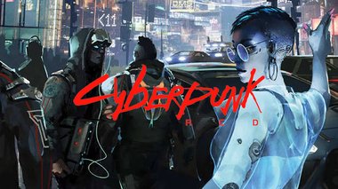 /content/dam/cultura-one/2022/jeux-de-société_puzzles/NAV_SMT_jdr_cyberpunk.jpg
