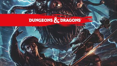/content/dam/cultura-one/2022/jeux-de-société_puzzles/NAV_SMT_jdr_donjons_dragons.jpg
