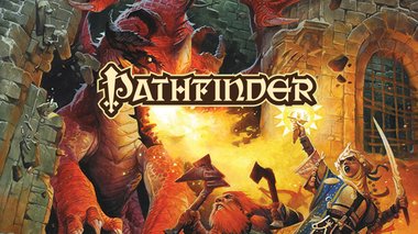 /content/dam/cultura-one/2022/jeux-de-société_puzzles/NAV_SMT_jdr_pathfinder.jpg