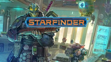 /content/dam/cultura-one/2022/jeux-de-société_puzzles/NAV_SMT_jdr_starfinder.jpg