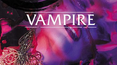 /content/dam/cultura-one/2022/jeux-de-société_puzzles/NAV_SMT_jdr_vampire.jpg