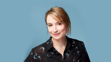 Mélissa Da Costa