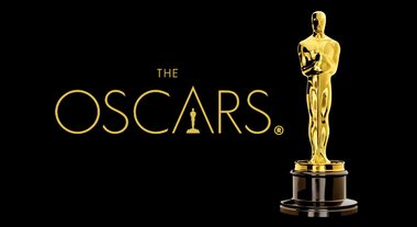 Tout savoir sur les Oscars