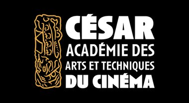 Tout savoir sur les César du cinéma