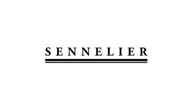 Sennelier