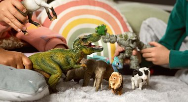 /content/dam/cultura-one/2023/univers-enfant/SMT_ACTU_trade_schleich.jpg