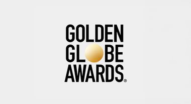 Tout savoir sur les Golden Globes