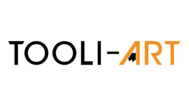 Tooli Art 