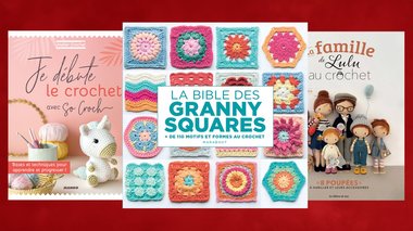 Top 10 des livres créatifs en 2024