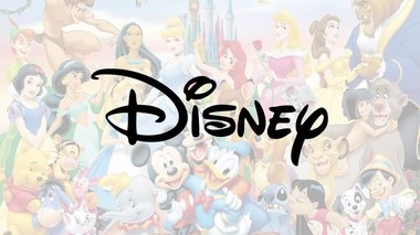 Disney