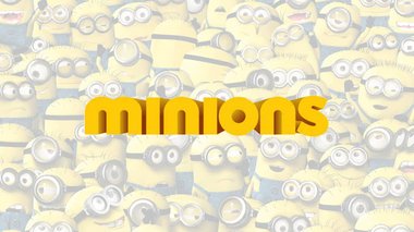 Minions