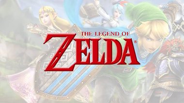 Zelda
