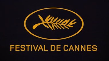 Festival de Cannes : 10 beaux livres sur le cinéma à découvrir