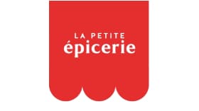 La Petite Épicerie