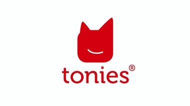 tonies®