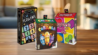 Jeu de société pédagogique estime et confiance en soi