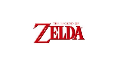 The Legend of Zelda