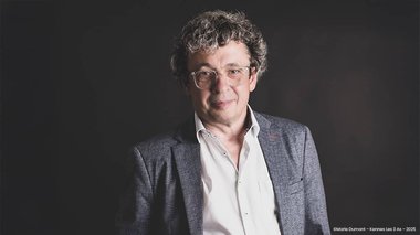 Philippe Boxho