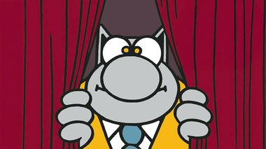 Le Chat