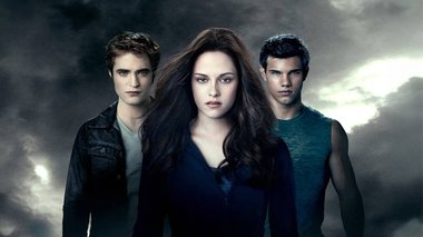 Twilight