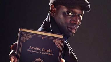 Lupin