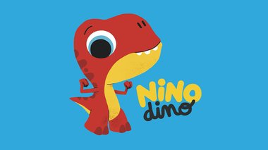 Tout savoir sur Nino Dino