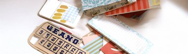 Comment faire un junk journal ?