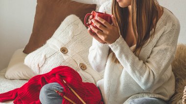 Top 10 livres créatifs pour l'hiver