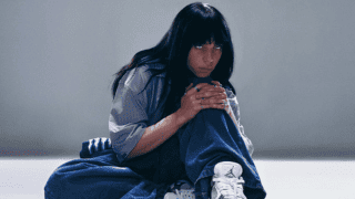 L'artiste du mois d'Août : Billie Eilish