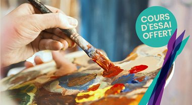 /content/dam/cultura-one/2025/op_co_evenements/rda/apprentissage/TUTO_CMS_BA_essai_offert.jpg