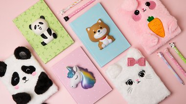 Collection Animaux - Cultura