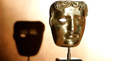 Tout savoir sur les BAFTA Film Awards