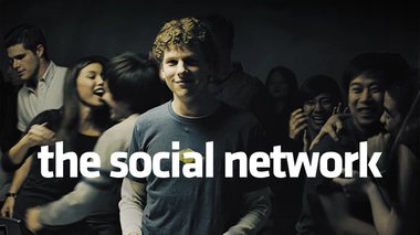 The Social Network